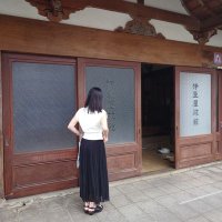 彼女晒し太郎again (@daisuke_d85830) 's Twitter Profile Photo 彼女晒し太郎again (@daisuke_d85830) 's Twitter Profile Photo