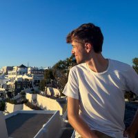 Παύλος (@pablobg31) 's Twitter Profile Photo Παύλος (@pablobg31) 's Twitter Profile Photo