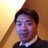 jasoncheng0428's profile image