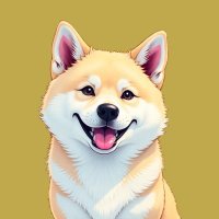 Neiro Inu BSC (@neiroinubnb) 's Twitter Profile