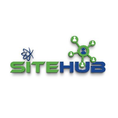 Your go to for hosting, colocation and internet services physically located in Nigeria and USA. ASN: AS214354