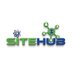 SiteHub_Agency (@sitehub_agency) Twitter profile photo SiteHub_Agency (@sitehub_agency) Twitter profile photo
