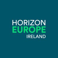 Horizon Europe Ireland (@horizoneuropeie) 's Twitter Profile