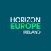 Horizon Europe Ireland (@horizoneuropeie) Twitter profile photo Horizon Europe Ireland (@horizoneuropeie) Twitter profile photo