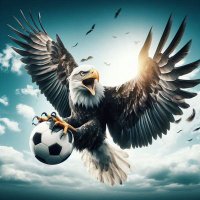 โค๏ธ๐๐ฆ
๐ Eaglesson ๐ด๓ ง๓ ข๓ ฅ๓ ฎ๓ ง๓ ฟ๐ฌ๐ง๐ฎ๐ช (@eaglesson7) 's Twitter Profile