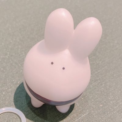 HN_MGT's profile picture. 成人済 / 雑多垢 / ジャンル関係なくお絵描きします/⚠️nl･bl･gl描く✍/AI❌