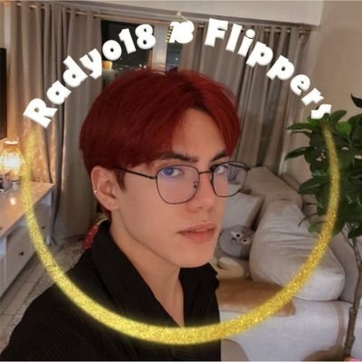 fan account for @SB19Official
A'TIN SINCE GO UP ERA | MAHALIMA