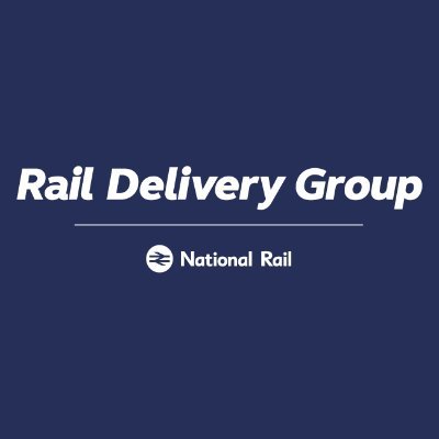 Rail Delivery Group Profile