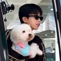 이주미 (@ijumi48630855) 's Twitter Profile Photo