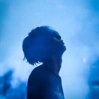 iza is daydreaming 𔓘 ia (@nrkhypxnell) 's Twitter Profile Photo iza is daydreaming 𔓘 ia (@nrkhypxnell) 's Twitter Profile Photo