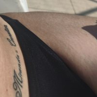 Mihsx (@mihsx7) 's Twitter Profile