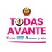 Todas Avante Project - Mozambique (@todasavante) Twitter profile photo Todas Avante Project - Mozambique (@todasavante) Twitter profile photo