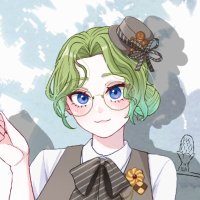 りくらげ (@rktyan_trpg) 's Twitter Profile
