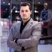 Derrick americanair Branch Manager (@manager31177) Twitter profile photo Derrick americanair Branch Manager (@manager31177) Twitter profile photo