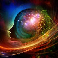 Acelerando (@acelerando2024) 's Twitter Profile