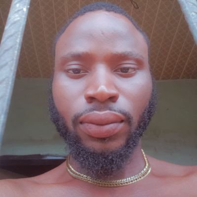 kabibounty's profile picture. 