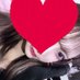 あ (@ahahyy567) Twitter profile photo あ (@ahahyy567) Twitter profile photo