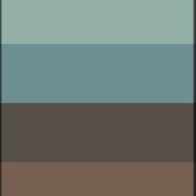 alterizla's profile picture. 