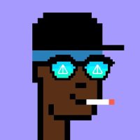 WIZY🔶💎 (@onlyonewiz) 's Twitter Profile Photo WIZY🔶💎 (@onlyonewiz) 's Twitter Profile Photo
