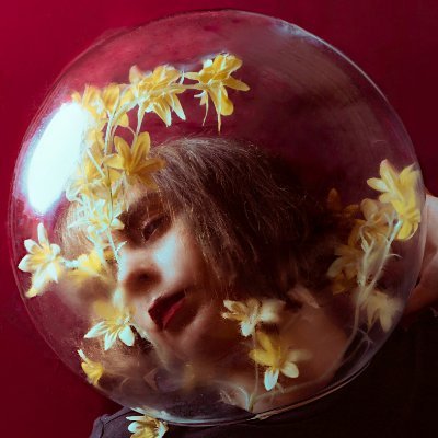 📷 Photographer
🎥 Audiovisual editor
🖌️ Graphic designer and digital restorer
Help me to continue creating! | https://t.co/D34YO89Jip