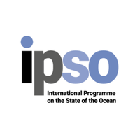 International Programme on the State of the Ocean (@oceanipso) 's Twitter Profile Photo International Programme on the State of the Ocean (@oceanipso) 's Twitter Profile Photo