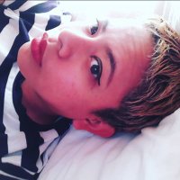 726 (@btari_durga) 's Twitter Profile Photo 726 (@btari_durga) 's Twitter Profile Photo