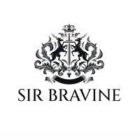 Sir Bravine. (@dark_xparadise) 's Twitter Profile Photo Sir Bravine. (@dark_xparadise) 's Twitter Profile Photo