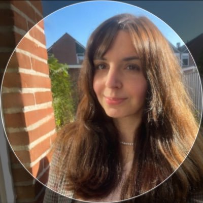 #IBD patient advocate • #bileacids • strategic consultant • innovative solutions in healthcare • author of How I feel with Crohn’s/UC (pediatric resource)