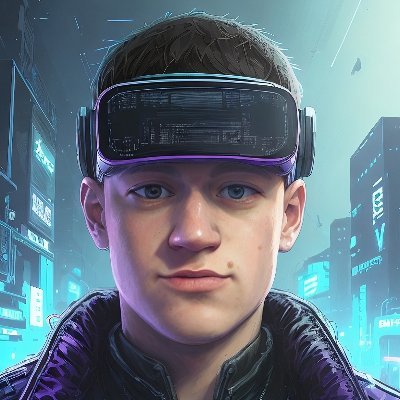 mikedizzy_'s profile picture. 👨🏼‍🔧 building stuff
⬇ Solana wallet finder