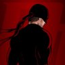 ronan_quijencio's profile picture. Marvel / Star Wars / DC / Anime / Movies /