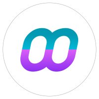 misterb&b (@mister_bandb) 's Twitter Profile