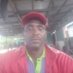 Alfa Ibrahim (@alfazazi88) Twitter profile photo Alfa Ibrahim (@alfazazi88) Twitter profile photo