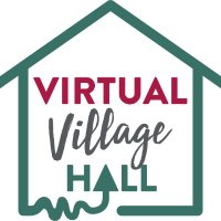 Virtual Village Hall by Royal Voluntary Service (@virtualvillhall) 's Twitter Profile Photo Virtual Village Hall by Royal Voluntary Service (@virtualvillhall) 's Twitter Profile Photo