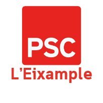 PSCEixample Profile