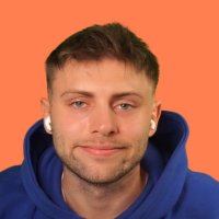 DegenSam (@degensamtm) 's Twitter Profile Photo DegenSam (@degensamtm) 's Twitter Profile Photo