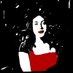 Zzzzzzz (@zehraaltiner) Twitter profile photo Zzzzzzz (@zehraaltiner) Twitter profile photo