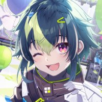 伊波ライ 誕生日 2024年 にじさんじ 伊波ライ 誕生日グッズ 2024｜Yahoo!フリマ（旧