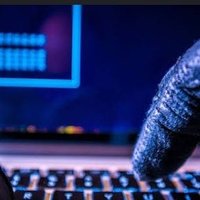 Crypto_Didi 4 (@didi_crypto4) 's Twitter Profile