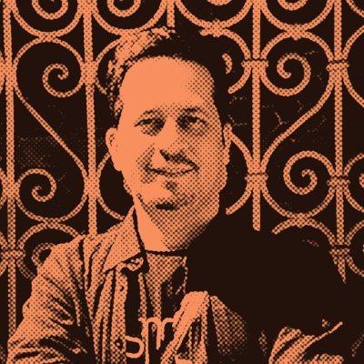 Javad Mirhosseini
Art Director / Graphic Designer / Illustrator / Painter
Art director of Hashtad Studio
Manager/Elan virtual gallery /Museum
