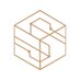 Swiss AI Summit (@swiss_aisummit) Twitter profile photo Swiss AI Summit (@swiss_aisummit) Twitter profile photo