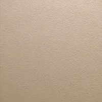 シンイチ (@yumdef) 's Twitter Profile