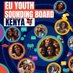 EU Youth Sounding Board in Kenya 🇰🇪 🇪🇺 (@eu_ysbkenya) Twitter profile photo EU Youth Sounding Board in Kenya 🇰🇪 🇪🇺 (@eu_ysbkenya) Twitter profile photo