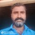 𝓼𝓪𝓽𝓱𝔂𝓪🇮🇳 (@satheesh_ds) Twitter profile photo 𝓼𝓪𝓽𝓱𝔂𝓪🇮🇳 (@satheesh_ds) Twitter profile photo