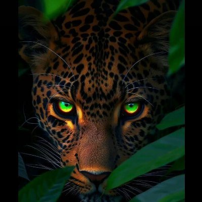 Pjillumination's profile picture. give me just one chance to bring your brand’s voice back to life or better still sustain your community with story telling, creativity and strategy.