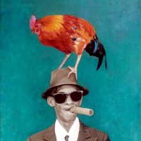 Noir Sambuka (@giftharrods) 's Twitter Profile Photo