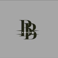 BARE BRO (@barebro99) 's Twitter Profile Photo BARE BRO (@barebro99) 's Twitter Profile Photo