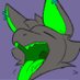 Evil Green Manπ (@invertedad) Twitter profile photo Evil Green Manπ (@invertedad) Twitter profile photo