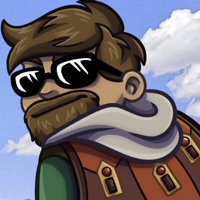 Greyhelmed's profile picture. Maxed OSRS Ironman | RSN Collector | Grass Toucher Extraordinaire | Leader of @LogChasers