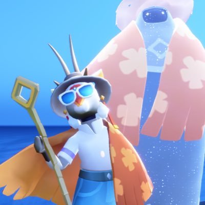 はるやまさんのプロフィール画像