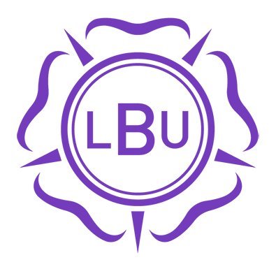 @LBUPrimaryITE